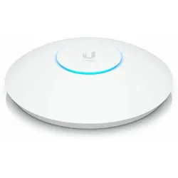 UBIQUITI UniFi 6 Enterprise