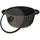 RESTO Kitchenware Ascella Bratentopf 28 cm rund