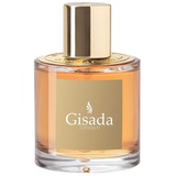 Gisada Ambassador Women Eau de Parfum