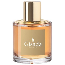 Gisada Ambassador Women Eau de Parfum 50 ml