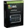 AVG TuneUp 2026 1 PC 1 Jahreslizenz