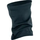 Fjällräven Keb Fleece Neck Gaiter dark navy One Size