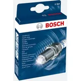 Bosch Zündkerze Nickel 0 242 235 912