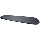 Continenta Servierbrett Duracore 64,7 x 22 cm,