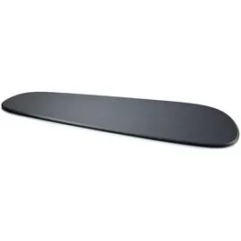 Continenta Servierbrett Duracore 64,7 x 22 cm,