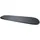 Continenta Servierbrett Duracore 64,7 x 22 cm,