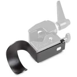 Manfrotto Offset U-HOOK