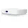 UBIQUITI networks Ubiquiti Ultra - Gateway - 1GbE, 2.5GbE - Cloud-verwaltet