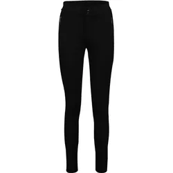 LUHTA Luhta Damen Hose LUHTA HAKUNILA, SCHWARZ, XS
