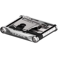 Lezyne SV PRO 17