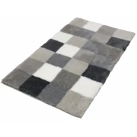 KLEINE WOLKE Caro 85 x 150 cm flanell