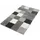 KLEINE WOLKE Caro 85 x 150 cm flanell