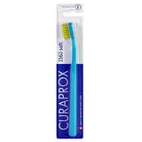 Curaprox CS 1560 soft,