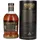Aberfeldy 16 Years Highland Single Malt Scotch 40% vol 0,7 l Geschenkbox