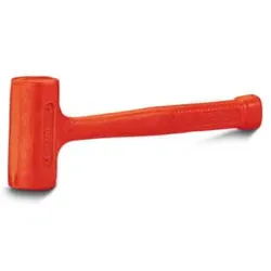 Stanley Schonhammer Compo-Cast 600g