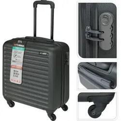 Koffer 16 Zoll