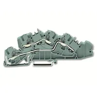 WAGO TOPJOB S L/L 4/6QMM 2005-7642