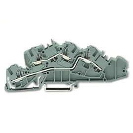 WAGO TOPJOB S L/L 4/6QMM 2005-7642