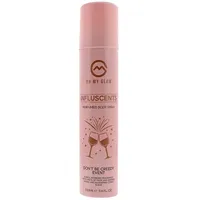 oh my glam Influscents Don't Be Creedy Körperspray 100 ml