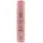 oh my glam Influscents Don't Be Creedy Körperspray 100 ml