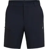Peak Performance Iconiq Shorts Outdoor Schwarz S