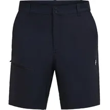 Peak Performance Iconiq Shorts Outdoor Schwarz S