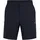Peak Performance Iconiq Shorts Outdoor Schwarz S