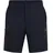 Peak Performance Iconiq Shorts Outdoor Schwarz S