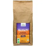 Herbaria Kaffee Bahati Bohne bio 1kg