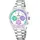 Festina F20753/5 - Silber