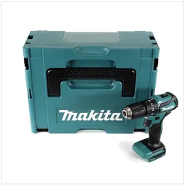 Makita DHP483ZJ ohne Akku + Makpac