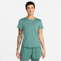 Nike One Classic Dri-Fit Damen multicolor - L