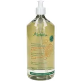 Melvita Extra-Sanftes Familienshampoo 1000 ml
