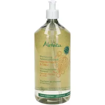 Melvita Extra-Sanftes Familienshampoo 1000 ml
