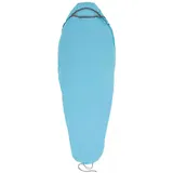 Sea to Summit Breeze Liner Mummy Compact