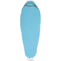 Sea to Summit Breeze Liner Mummy Compact