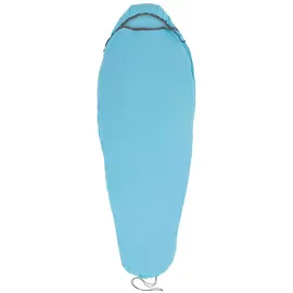 Sea to Summit Breeze Liner Mummy Compact