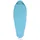 Sea to Summit Breeze Liner Mummy Compact