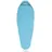 Sea to Summit Breeze Liner Mummy Compact