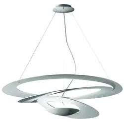 Artemide - Pirce Sospensione