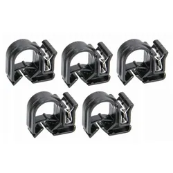 Motorrad-Montage-Elemente ROMIX ROM C70437