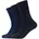 Langschaftsocken 39-42