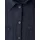 STREET ONE Kurzarmbluse Blau 38