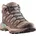 Ultra Leather Mid GTX beige 43 3