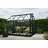 Alu schwarz ESG 3 mm 5 m2