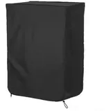 Klappbett Staubschutz Abdeckung Gästebett Aufbewahrungstasche Abdeckung Multifunktionale Betten Schutz Abdeckungen 84 * 33 * 107 cm und 99 * 38 * 114 cm (99 * 38 * 114 cm)