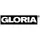 Gloria Pulverfeuerlöscher P 12 Pro Pulver