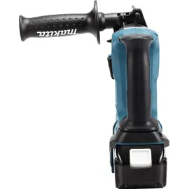 Makita DHR242Z ohne Akku