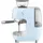 Smeg EGF03PBEU Pastellblau