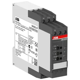 ABB CM-ESS.1P 220-240V